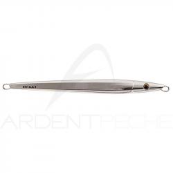 Jig MAJOR CRAFT First jig long 200g 46