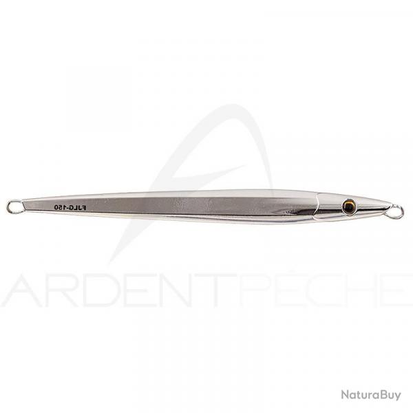 Jig MAJOR CRAFT First jig long 200g 46