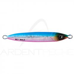 Jig MAJOR CRAFT First jig slow 200g 04