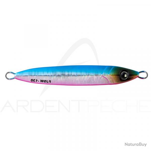 Jig MAJOR CRAFT First jig slow 200g 04