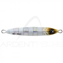 Jig MAJOR CRAFT First jig slow 200g 07