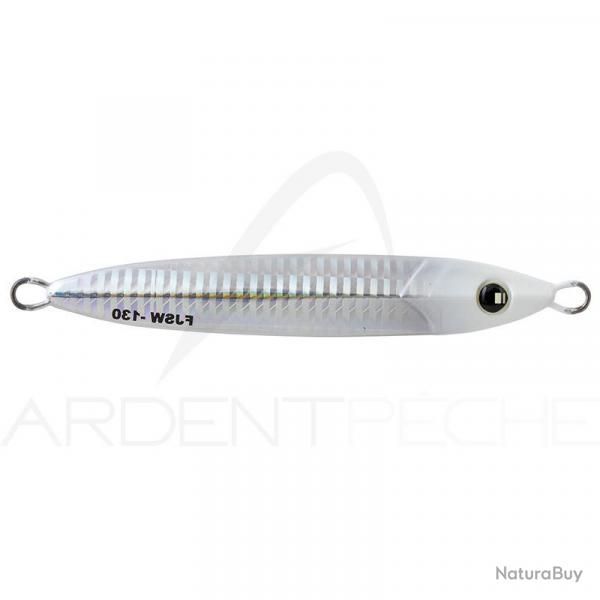 Jig MAJOR CRAFT First jig slow 200g 57
