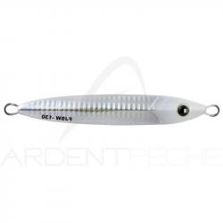 Jig MAJOR CRAFT First jig slow 250g 57