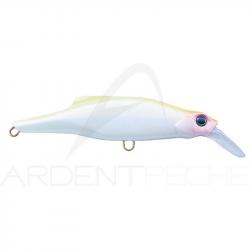 Poisson nageur JACKSON Pin tail 35 NKI