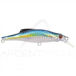 Poisson nageur JACKSON Pin tail 35 GBB