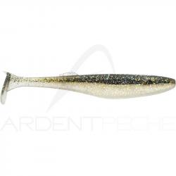 Leurre souple RAPALA Crushcity the kickman 3 SPSD
