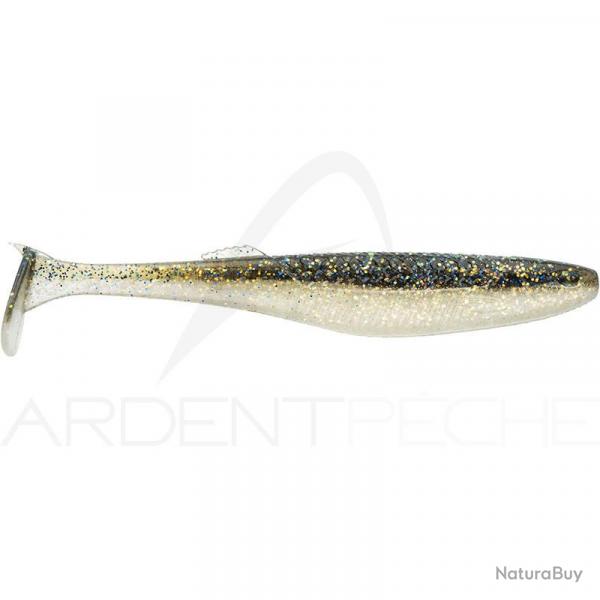 Leurre souple RAPALA Crushcity the kickman 3 SPSD