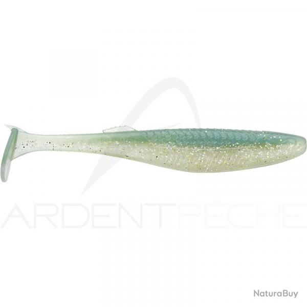 Leurre souple RAPALA Crushcity the kickman 3 SXSD