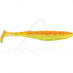 Leurre souple RAPALA Crushcity the kickman 3 FF