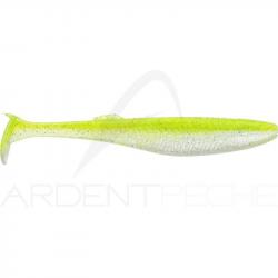 Leurre souple RAPALA Crushcity the kickman 4 CWF