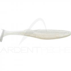 Leurre souple RAPALA Crushcity the kickman 4 PW