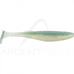 Leurre souple RAPALA Crushcity the kickman 4 SXSD