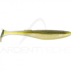 Leurre souple RAPALA Crushcity the kickman 5 Ayu