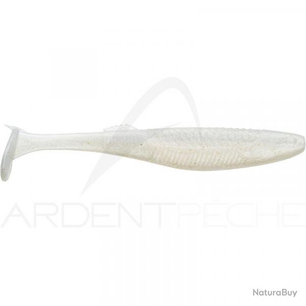 Leurre souple RAPALA Crushcity the kickman 5 PW