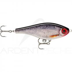 Jerkbait RAPALA Super shadow rap jerk 11 ROL