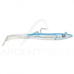 Leurre souple RAGOT Raglou hybrid 85 PB