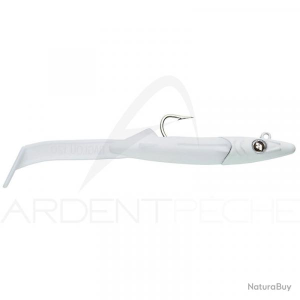 Leurre souple RAGOT Raglou hybrid 85 CF