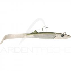 Leurre souple RAGOT Raglou hybrid 85 AYUG