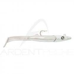 Leurre souple RAGOT Raglou hybrid 105 CF