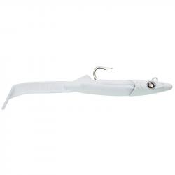 Leurre souple RAGOT Raglou hybrid 105 CF