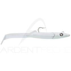 Leurre souple RAGOT Raglou hybrid 120 CF