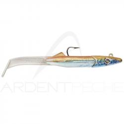 Leurre souple RAGOT Raglou hybrid 120 Ayu