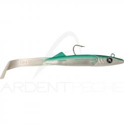 Leurre souple RAGOT Raglou hybrid 120 PG