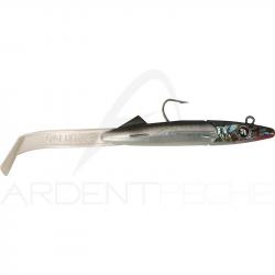 Leurre souple RAGOT Raglou hybrid 120 LC