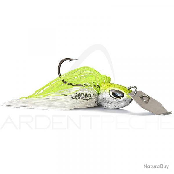 Chatterbait NAYS WRRR S 7g H-06