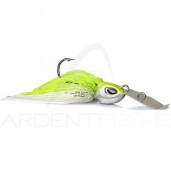 Chatterbait NAYS WRRR M 10g H-06