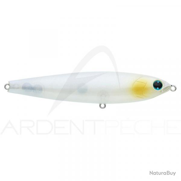 Leurre de surface DAIWA Morethan trick upper R Bone