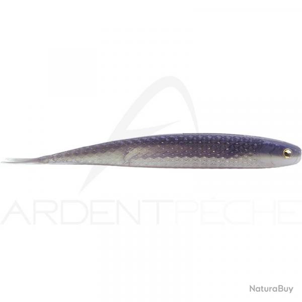 Leurre souple RAID JAPAN Super fish roller 5 071 Zaco