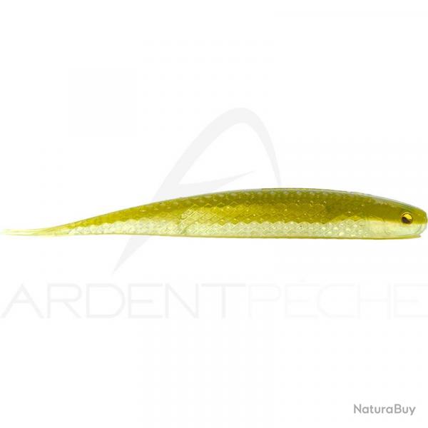 Leurre souple RAID JAPAN Super fish roller 5 073 Sweet fish