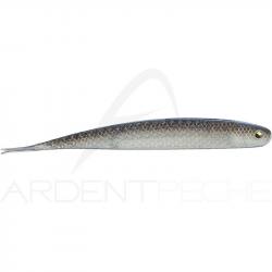 Leurre souple RAID JAPAN Super fish roller 5 102 Inakko