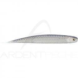 Leurre souple RAID JAPAN Super fish roller 5 104 Live fish
