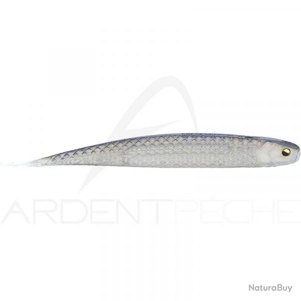 Leurre souple RAID JAPAN Super fish roller 5 104 Live fish