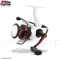 Moulinet spinning ABU GARCIA Max pro 4000 H