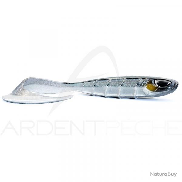 Leurre souple NAYS GHST 120 P-01