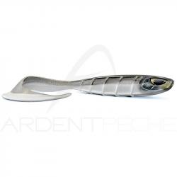 Leurre souple NAYS GHST 120 P-02