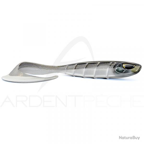 Leurre souple NAYS GHST 120 P-02