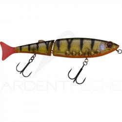 Swimbait ILLEX Freddy noisy 170 CW Magic perch