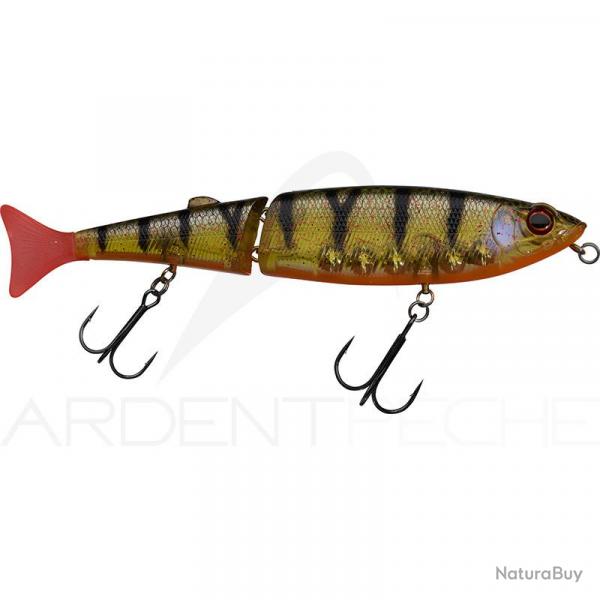 Swimbait ILLEX Freddy noisy 170 CW Magic perch