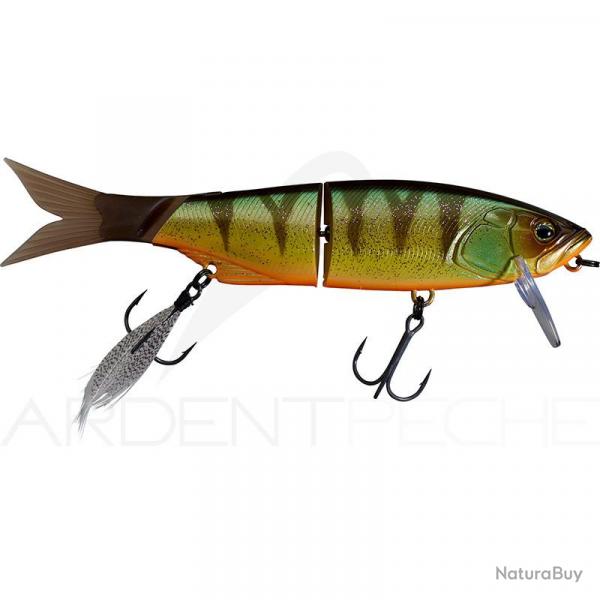 Swimbait ILLEX Maekon 150 SF Aggressive perch