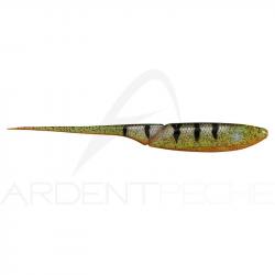 Leurre souple ILLEX Magic swing tail 5 Magic perch