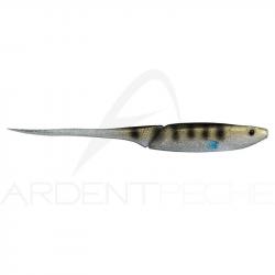 Leurre souple ILLEX Magic swing tail 5 Magic zander