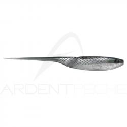 Leurre souple ILLEX Magic swing tail 5 Magic sand eel