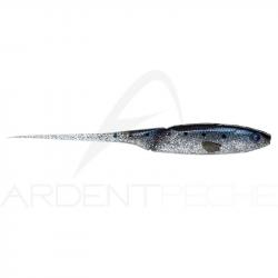 Leurre souple ILLEX Magic swing tail 5 Magic sardine