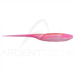 Leurre souple ILLEX Magic swing tail 10 Magic candy