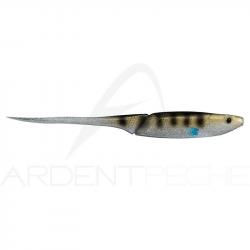 Leurre souple ILLEX Magic swing tail 10 Magic zander
