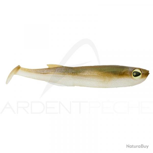 Leurre souple SAKURA Xprat shad 125 088 Arkansas shiner